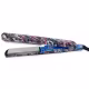 Prancha BabyLiss Pro Nano Titanium Snap Dragon 1+1/4 by Roger (9)