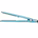 Prancha BaByliss PRO Nano Titanium Vented 1 1/2" 38mm (5)