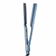 Babyliss Pro Nano Titanium C Styler - Prancha de Cabelos (5)