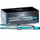 Babyliss Pro Nano Titanium Optima 3000 - Prancha de Cabelos (1)