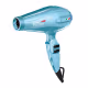 Secador Babyliss Pro Nano Titanium Porto Fino 6600 - 2000 W Azul*** (7)