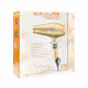 Secador Profissional BaByliss Pro Portofino 6600 Dourado 2000 W*** (4)