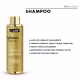 Shampoo Para Crescimento Capilar 1L Profissional (2)