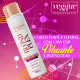 Veggue Blond Plex - Protetor de Descoloração 300ml (4)