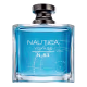 Voyage N-83 Nautica Eau de Toilette - Perfume Masculino 100ml (1)