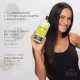 Kit Tio Nacho Reconstrutor Total Shampoo e Condicionador 415ml (2 produtos) (5)
