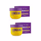 Kit Beleza Brasileira Bumbum Cream (2 Unidades) (1)