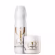 Kit Wella Professionals Oil Reflections Duo Day Care (2 Produtos) (1)