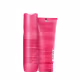 Kit Wella Professionals Invigo Color Brilliance Duo Care (2 Produtos) (2)