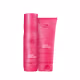 Kit Wella Professionals Invigo Color Brilliance Duo Care (2 Produtos) (4)