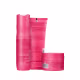 Kit Wella Professionals Invigo Color Brilliance Care Trio (3 Produtos) (2)
