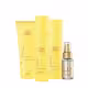 Kit Invigo Sun (Trio) + Oil Reflections 30ml (2)