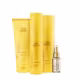 Kit Invigo Sun (Trio) + Oil Reflections 30ml (1)