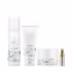 Kit Wella Professionals Nutricurls Home Care Light (4 Produtos)