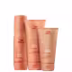 Kit Wella Professionals Invigo Nutri-Enrich Frizz Control Trio (3 Produtos) (1)