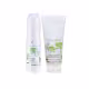 Kit Wella Professionals Elements Renewing Essencials Duo (2 Produtos) (1)