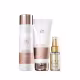 Kit Wella Professionals Fusion Oil (3 Produtos)