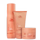 Kit Wella Professionals Invigo Nutri-Enrich Antifrizz Power (3 Produtos) (6)