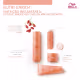 Kit Wella Professionals Invigo Nutri-Enrich Antifrizz Power (3 Produtos) (4)