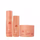 Kit Wella Professionals Invigo Nutri-Enrich Antifrizz Power (3 Produtos) (5)
