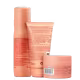 Kit Wella Professionals Invigo Nutri-Enrich Antifrizz Power (3 Produtos) (7)