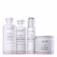 Kit Keune Care Color Brillianz Cuidado Completo (4 Produtos)