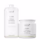 Kit Keune Care Satin Oil Duo Plus (2 Produtos)