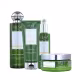 Kit Keune So Pure Moisturizing Overnight Treatment (4 Prod.)