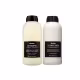 Davines Oi Shampo 1 Litro + Oi Condicionador 1 Litro