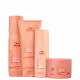 Kit Wella Professionals Invigo Nutri-Enrich Wonder (4 Produtos) (1)