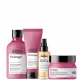 Kit L'Oréal Professionnel Serie Expert Pro Longer Absolut Repair Oil Quarteto (4 Produtos)