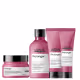 Kit L'Oréal Professionnel Expert Pro Longer Quarteto (4 Produtos)