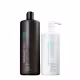 KIT SEBASTIAN PROFESSIONAL HYDRE - SH 1000 ML + COND 500 ML