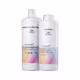 Kit Wella Professionals Color Motion+ Plus (2 Produtos) (1)