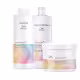 Kit Wella Professionals Color Motion+ Combo Trio (3 Produtos)