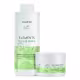Kit Wella Elements Mask Salon (2 Produtos) (1)