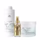 Kit Wella Professionals Nutricurls Reflections Intense (3 Produtos)