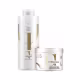 Kit Wella Professionals Oil Reflections Mask Dupla (2 Produtos) (1)