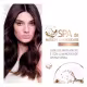 Kit Wella Professionals Oil Reflections Dupla Salão (2 Produtos) (3)
