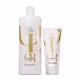 Kit Wella Professionals Oil Reflections Dupla Salão (2 Produtos) (4)