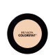 Revlon ColorStay Light Medium 830 - Pó Compacto 8,4g (3)