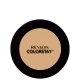 Revlon ColorStay Medium Deep 850 - Pó Compacto 8,4g (2)