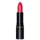 Revlon Super Lustrous The Luscious Mattes 024 Fire Ice - Batom Matte 4,2g (1)