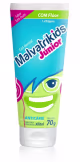Malvatrikids Júnior Gel Dental 70g (2)