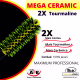 RIÈ SALON-PRO  KIT 2 ESC PROF JAVALI MEGA  40 e 47 (4)