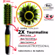 RIÈ SALON-PRO  KIT 2 ESC PROF JAVALI MEGA  40 e 47 (3)