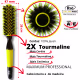 RIÈ SALON-PRO  KIT 2 ESC PROF JAVALI MEGA  40 e 47 (6)