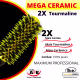 RIÈ SALON-PRO  KIT 2 ESC PROF JAVALI MEGA  40 e 47 (7)