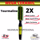 RIÈ SALON-PRO  KIT 2 ESC PROF JAVALI MEGA  40 e 47 (2)