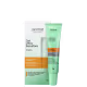 Labotrat Dermo Skin - Gel Secativo para Espinhas 15g (2)